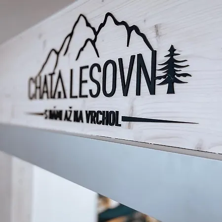 Lesovna Pec pod Sněžkou
