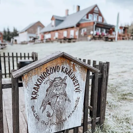 Lesovna 3*