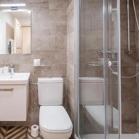 Lesovna Hotel Pec pod Sněžkou