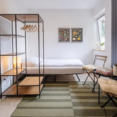 Lesovna 3* Pec pod Sněžkou