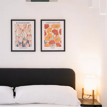 Lesovna Hotel Pec pod Sněžkou