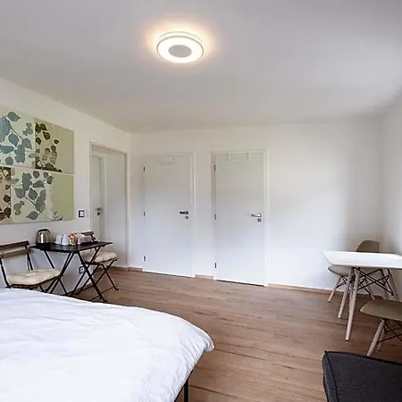 Lesovna Hotel Pec pod Sněžkou